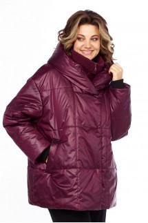 Diamant 2232 винный