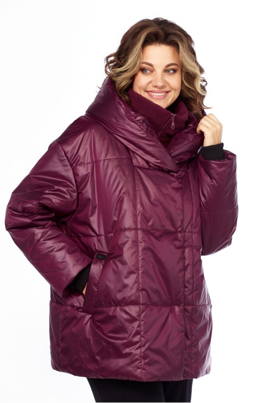 Diamant 2232 винный