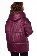 Diamant 2232 винный
