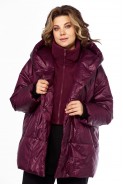 Diamant 2232 винный