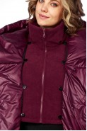 Diamant 2232 винный