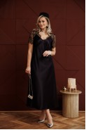 Anastasia 1405 черный
