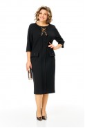 Michel chic 2204 черный