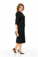 Michel chic 2204 черный