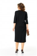 Michel chic 2204 черный