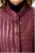 Lady Secret 6365 бордовый