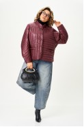 Lady Secret 6365 бордовый