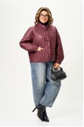 Lady Secret 6365 бордовый