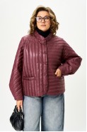 Lady Secret 6365 бордовый