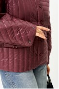 Lady Secret 6365 бордовый