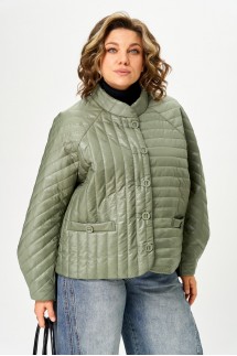 Lady Secret 6365 хаки