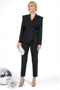 Alani Collection 2482 черный