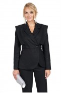 Alani Collection 2482 черный