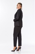 Alani Collection 2482 черный