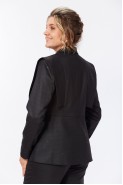 Alani Collection 2482 черный