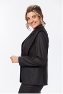 Alani Collection 2482 черный