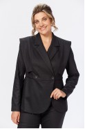 Alani Collection 2482 черный