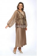 Alani Collection 2668 золото