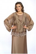 Alani Collection 2668 золото