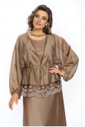 Alani Collection 2668 золото