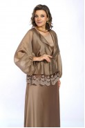 Alani Collection 2668 золото