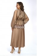 Alani Collection 2668 золото
