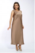 Alani Collection 2668 золото
