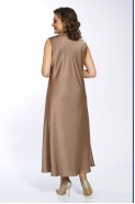 Alani Collection 2668 золото