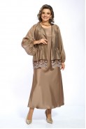 Alani Collection 2668 золото