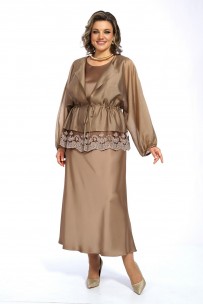 Alani Collection 2668 золото