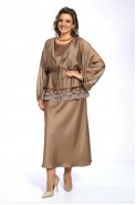 Alani Collection 2668 золото