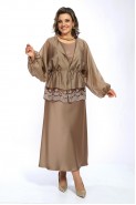 Alani Collection 2668 золото
