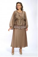 Alani Collection 2668 золото
