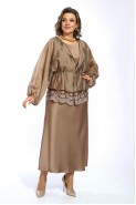 Alani Collection 2668 золото