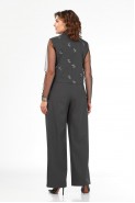 Alani Collection 2670 графит