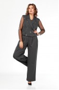 Alani Collection 2670 графит