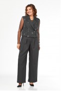 Alani Collection 2670 графит