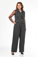Alani Collection 2670 графит