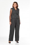 Alani Collection 2670 графит