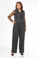 Alani Collection 2670 графит