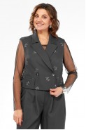 Alani Collection 2670 графит