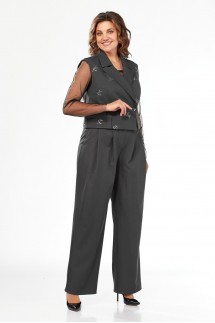 Alani Collection 2670 графит