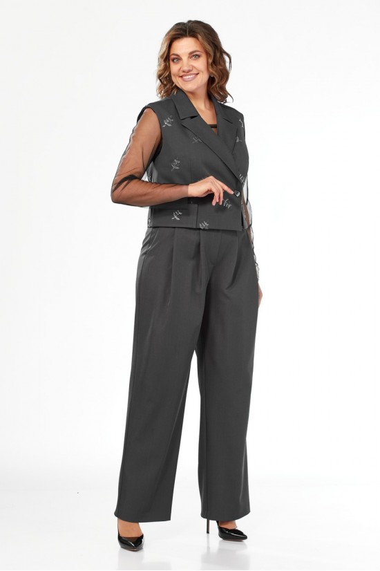 Alani Collection 2670 графит