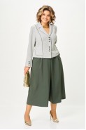 AIRA style 24133/1 зеленый