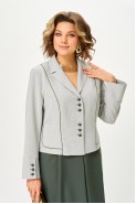 AIRA style 24133/1 зеленый