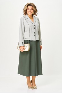 AIRA style 24133/1 зеленый