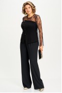AIRA style 24268 черный