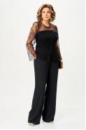 AIRA style 24268 черный