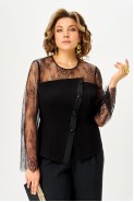 AIRA style 24268 черный