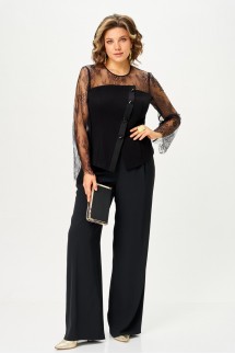AIRA style 24268 черный